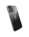 Buy Speck Gemshell MICROBAN + Glass Bundle Apple iPhone 12 Pro Max - SPK212 - {ean13} - Home Screen Store Europe