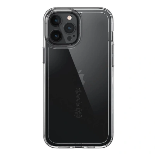 Buy Speck Gemshell MICROBAN + Glass Bundle Apple iPhone 12 Pro Max - SPK212 - {ean13} - Home Screen Store Europe