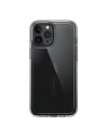 Buy Speck Gemshell MICROBAN + Glass Bundle Apple iPhone 12 Pro Max - SPK212 - {ean13} - Home Screen Store Europe