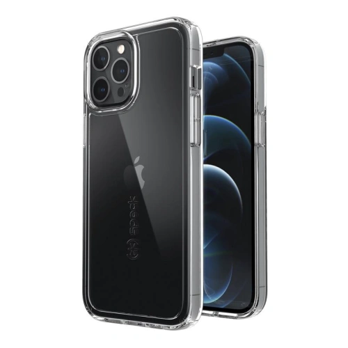 Buy Speck Gemshell MICROBAN + Glass Bundle Apple iPhone 12 Pro Max - SPK212 - {ean13} - Home Screen Store Europe