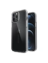 Speck Gemshell MICROBAN + Glass Bundle Apple iPhone 12 Pro Max