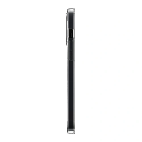 Buy Speck Gemshell MICROBAN + Glass Bundle Apple iPhone 12 Pro Max - SPK212 - {ean13} - Home Screen Store Europe