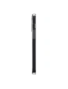 Buy Speck Gemshell MICROBAN + Glass Bundle Apple iPhone 12 Pro Max - SPK212 - {ean13} - Home Screen Store Europe