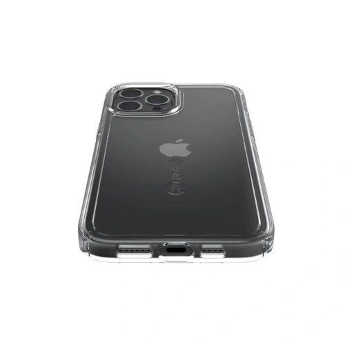 Buy Speck Gemshell MICROBAN + Glass Bundle Apple iPhone 12 Pro Max - SPK212 - {ean13} - Home Screen Store Europe