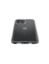 Buy Speck Gemshell MICROBAN + Glass Bundle Apple iPhone 12 Pro Max - SPK212 - {ean13} - Home Screen Store Europe
