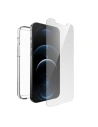 Buy Speck Gemshell MICROBAN + Glass Bundle Apple iPhone 12 Pro Max - SPK212 - {ean13} - Home Screen Store Europe