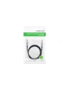Kup Cablu mini jack 3,5mm AUX UGREEN 2m albastru - UGR511BLU - {ean13} - Sklep Home Screen