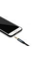 Kup Cablul mini jack 3,5mm AUX UGREEN 5m albastru - UGR513BLU - {ean13} - Sklep Home Screen