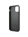Kup Etui Karl Lagerfeld KLHCN58KHBK Apple iPhone 11 Pro černý/black hardcase Ikonik Karl`s Head - KLD421BLK - {ean13} - Sklep Home Screen