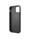 Kup Etui Karl Lagerfeld KLHCN65KHBK Apple iPhone 11 Pro Max černý/black hardcase Ikonik Karl`s Head - KLD422BLK - {ean13} - Sklep Home Screen