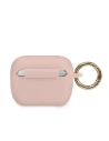Kup Guess Apple Fall GUACAPLSTLPI AirPods Pro Abdeckung rosa/rosa Silikon Dreieck Logo - GUE792PNK - {ean13} - Sklep Home Screen