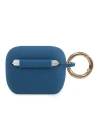 Kup Guess Apple Hülle GUACAPSILGLBL AirPods Pro Abdeckung blau/blau Silikon Glitter - GUE793BLU - {ean13} - Sklep Home Screen