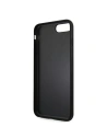 Kup Etui Guess GUHCI8LPU4GHBK Apple iPhone 8/7 Plus šedý/grey hardcase 4G Triangle Collection - GUE804GRY - {ean13} - Sklep Home Screen