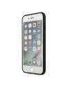 Kup Etui Guess GUHCI8PU4GHBK Apple iPhone SE 2022/SE 2020/8/7 szary/grey hardcase 4G Triangle Collection - GUE805GRY - {ean13} - Sklep Home Screen