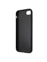 Kup Etui Guess GUHCI8PU4GHBK Apple iPhone SE 2022/SE 2020/8/7 šedé/grey hardcase 4G Triangle Collection - GUE805GRY - {ean13} - Sklep Home Screen