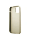 Kup Etui Guess GUHCP12MIGLGO Apple iPhone 12/12 Pro aurie/gold hardcase Iridescent - GUE807GLD - {ean13} - Sklep Home Screen