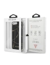 Kup Etui Guess GUHCI8LPCUCHBK Apple iPhone 8/7 Plus černý/black hardcase Gold Chain Collection - GUE808BLK - {ean13} - Sklep Home Screen