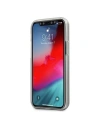 Kup Etui Guess GUHCP12SPCU4GGPI Apple iPhone 12 mini roz/roz hardcase 4G Gradient - GUE814PNK - {ean13} - Sklep Home Screen