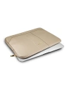 Kup Guess Case Sleeve GUCS13TBE 13 Zoll beige/beige Saffiano - GUE816BEI - {ean13} - Sklep Home Screen