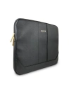 Kup Guess Case Sleeve GUCS13TBK 13 Zoll schwarz/schwarz Saffiano - GUE817BLK - {ean13} - Sklep Home Screen