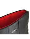 Kup Etui Guess Sleeve GUCS13TBK 13 hüvelyk fekete Saffiano - GUE817BLK - {ean13} - Sklep Home Screen