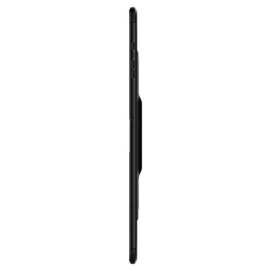 Kup Etui Spigen Rugged Armor Pro Samsung Galaxy Tab S7/S8 11 Black - SPN1413BLK - {ean13} - Sklep Home Screen