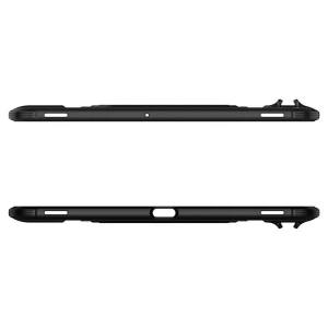 Buy Spigen Rugged Armor Pro Samsung Galaxy Tab S7 11 Black - SPN1413BLK - {ean13} - Home Screen Store Europe