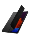 Kup Etui Spigen Rugged Armor Pro Samsung Galaxy Tab S8+ Plus/S7+ Plus Negru - SPN1414BLK - {ean13} - Sklep Home Screen