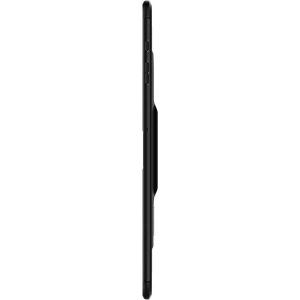 Kup Etui Spigen Rugged Armor Pro Samsung Galaxy Tab S8+ Plus/S7+ Plus Black - SPN1414BLK - {ean13} - Sklep Home Screen