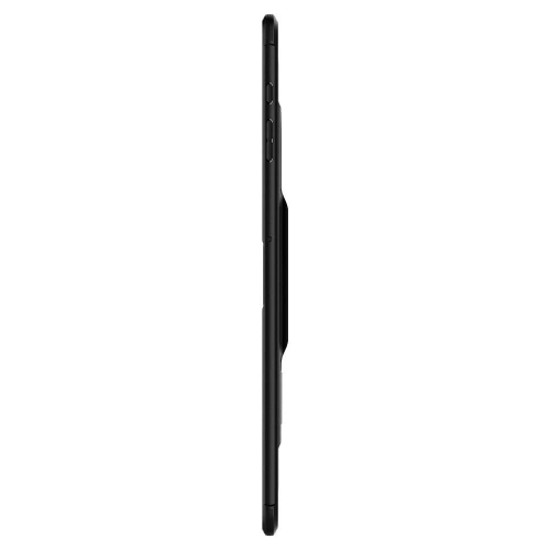 Buy Spigen Rugged Armor Pro Samsung Galaxy Tab S8+ Plus/S7+ Plus Black - SPN1414BLK - {ean13} - Home Screen Store Europe