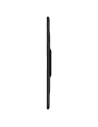 Buy Spigen Rugged Armor Pro Samsung Galaxy Tab S8+ Plus/S7+ Plus Black - SPN1414BLK - {ean13} - Home Screen Store Europe