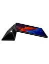 Buy Spigen Rugged Armor Pro Samsung Galaxy Tab S8+ Plus/S7+ Plus Black - SPN1414BLK - {ean13} - Home Screen Store Europe