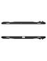 Buy Spigen Rugged Armor Pro Samsung Galaxy Tab S8+ Plus/S7+ Plus Black - SPN1414BLK - {ean13} - Home Screen Store Europe