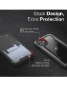 Buy X-Doria Raptic Shield - Aluminum Case for iPhone 12 Mini (Drop test 3m) (Blue) - XDR103BLU - {ean13} - Home Screen Store Europe