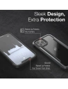 Buy X-Doria Raptic Shield - Aluminum Case for iPhone 12 Pro Max (Drop test 3m) (Pacific Blue) - XDR105BLU - {ean13} - Home Screen Store Europe