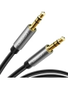 Cablul mini jack 3,5mm AUX UGREEN 5m