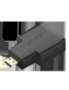 Kup Adaptér Micro HDMI - DisplayPort UGREEN 20106 (černý) - UGR537BLK - {ean13} - Sklep Home Screen
