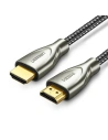 Kup HDMI 2.0 UGREEN HD131 1m Kabel (grau) - UGR538GRY - {ean13} - Sklep Home Screen