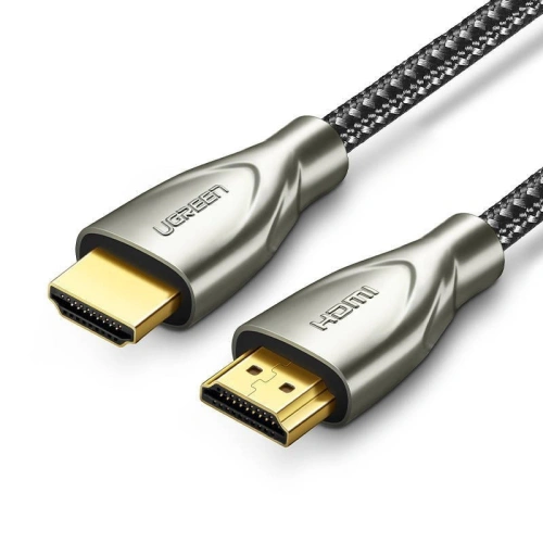 Kup Kabel HDMI 2.0 UGREEN HD131 3m (šedý) - UGR545GRY - {ean13} - Sklep Home Screen
