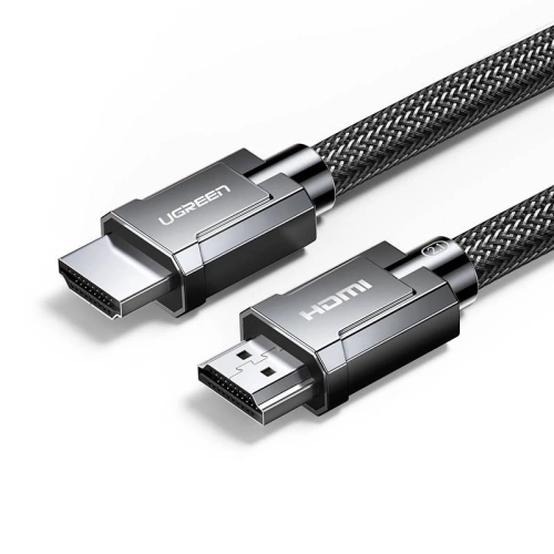 Kup UGREEN HD135 HDMI 2.1 kábel, 8K 60Hz, 3m - UGR548 - {ean13} - Sklep Home Screen