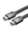 Kup Kabel HDMI 2.1 UGREEN HD135, 8K 60Hz, 3m - UGR548 - {ean13} - Sklep Home Screen