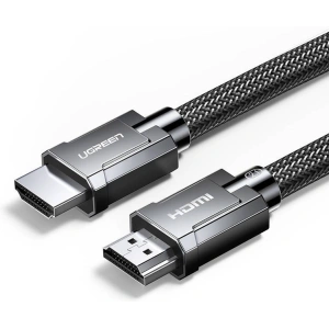 Kabel HDMI 2.1 UGREEN HD135, 8K 60Hz, 1m