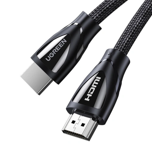 Kup Kabel HDMI 2.1 UGREEN HD140, 8K 60Hz, 2m - UGR551 - {ean13} - Sklep Home Screen