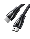 Kup Kabel HDMI 2.1 UGREEN HD140, 8K 60Hz, 2m - UGR551 - {ean13} - Sklep Home Screen