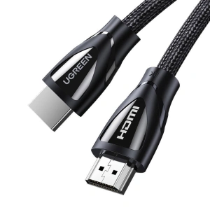 Kabel HDMI 2.1 UGREEN HD140, 8K 60Hz, 3m
