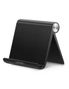 UGREEN LP115 Tablet stand (black)