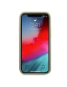 Kup Etui Guess GUHCP12SIGLGO Apple iPhone 12 mini arany/hardcase Iridescent - GUE819GLD - {ean13} - Sklep Home Screen