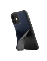 Buy UNIQ Transforma Apple iPhone 12 mini electric blue - UNIQ288BLU - {ean13} - Home Screen Store Europe