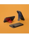 Kup Etui UNIQ Transforma Apple iPhone 12 mini szürke/charcoal grey - UNIQ289GRY - {ean13} - Sklep Home Screen
