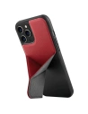 Kup Apple UNIQ Transforma Tasche iPhone 12 Pro Max rot/rot - UNIQ290RED - {ean13} - Sklep Home Screen